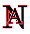 New Albany High School Basketball