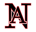 New Albany High School Basketball