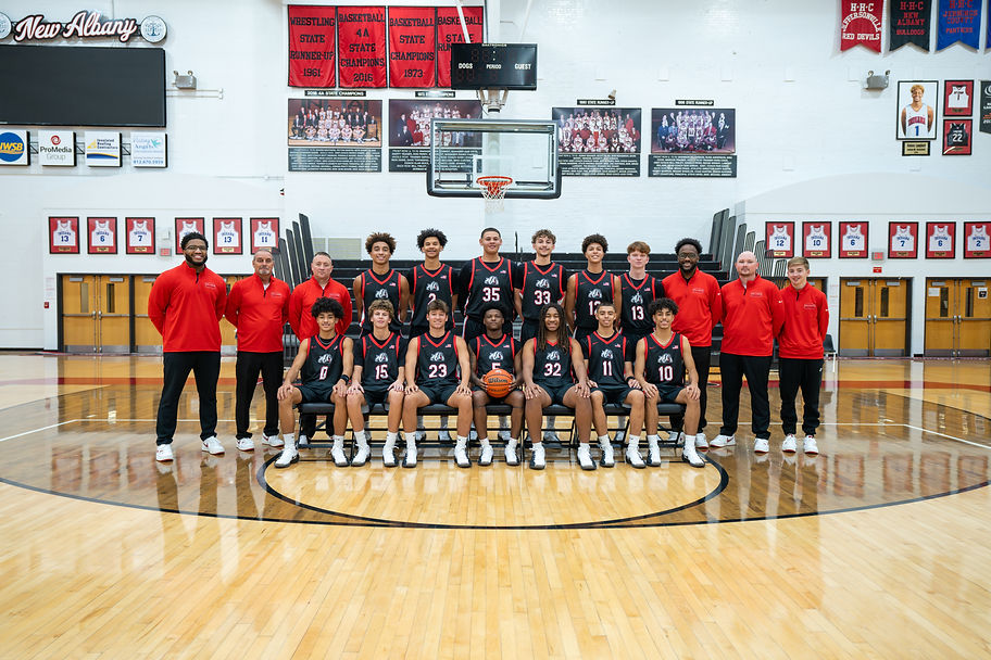 New Albany High School Basketball_edited.jpg